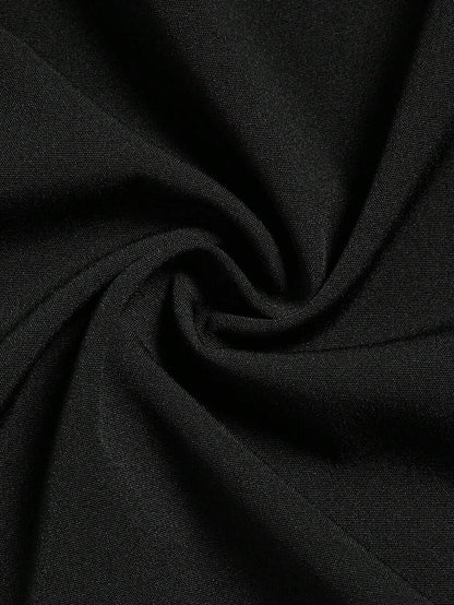 //img.ltwebstatic.com/v4/j/pi/2026/04/09/73/1775703337433e6875b0c6d2676e1b67b2efad872f_thumbnail_900x.webp