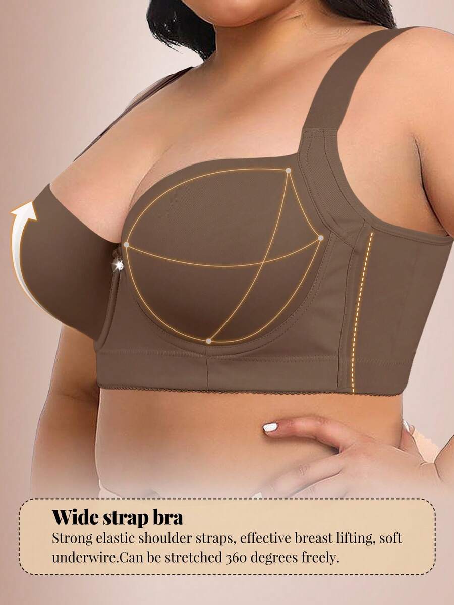 //img.ltwebstatic.com/v4/j/spmp/2026/04/09/2e/1775719131d3bfcc7fe3717d94332cf5f8e09c33b2_thumbnail_900x.webp