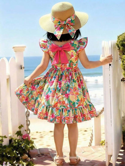 //img.ltwebstatic.com/v4/j/pi/2026/04/10/e2/177579832688bdad5c332b5ae2d83e33e4e4ebf4b8_thumbnail_900x.webp