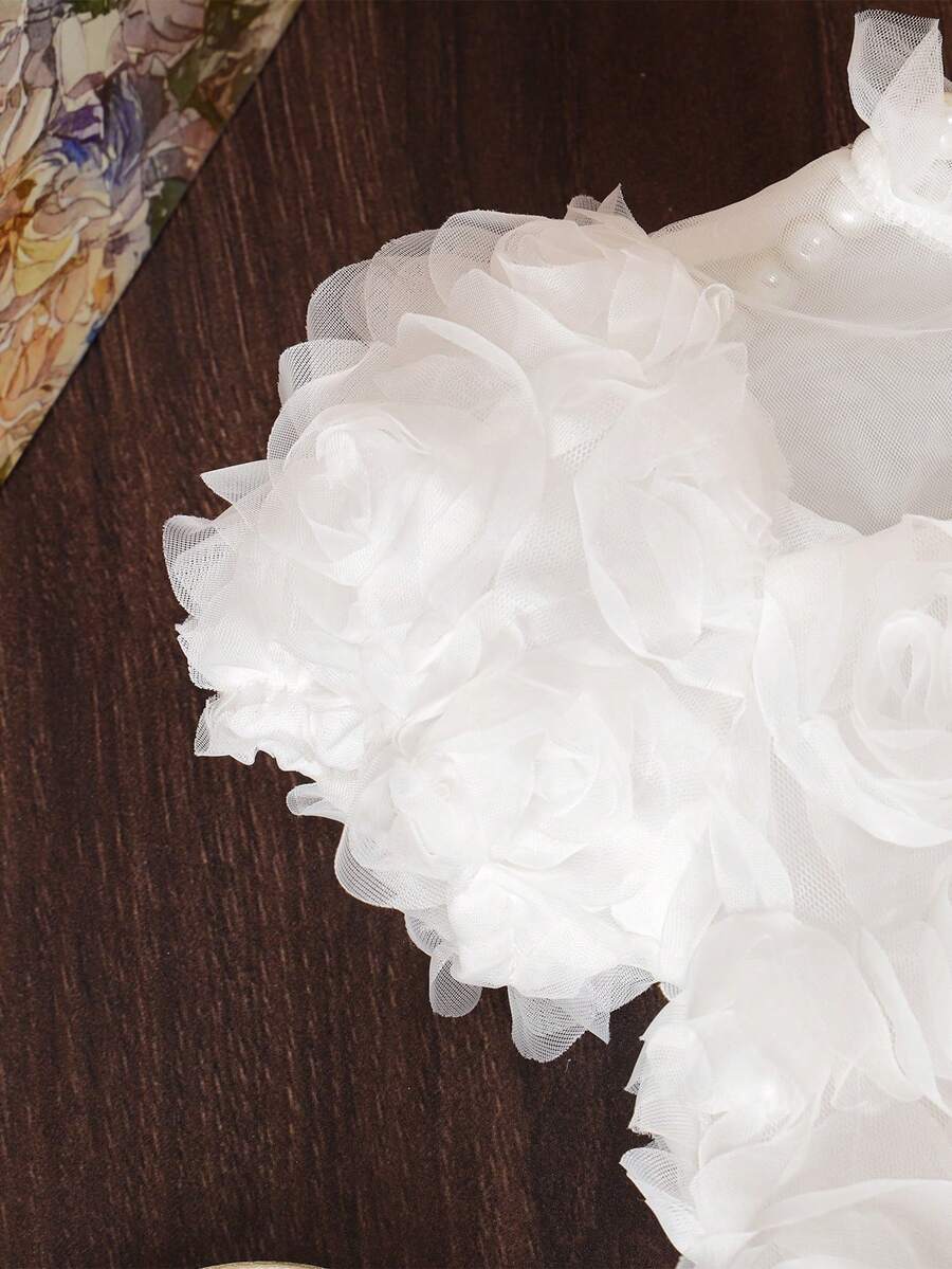 //img.ltwebstatic.com/v4/j/spmp/2026/04/10/c1/1775806075e2472507126b7b20bd407fd708cd61fd_thumbnail_900x.webp