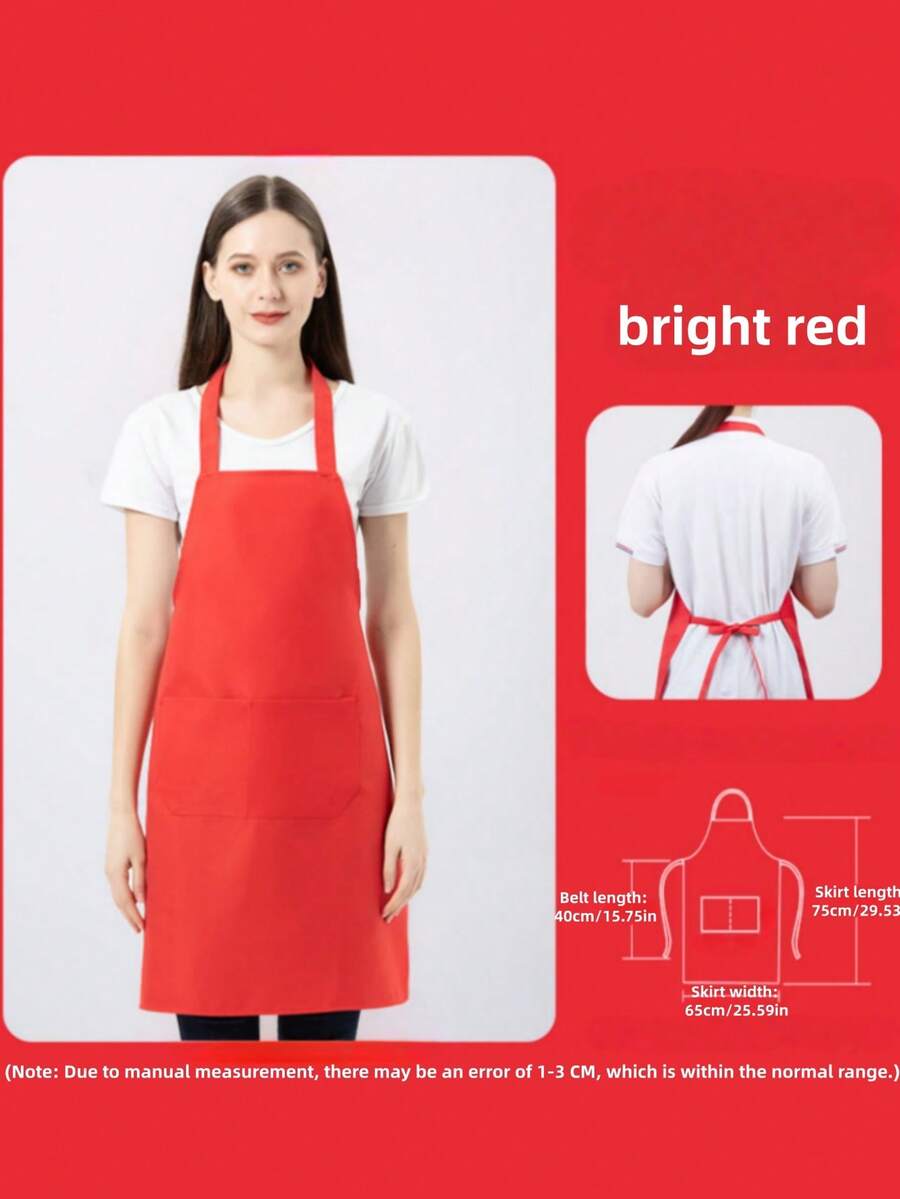 //img.ltwebstatic.com/v4/j/pi/2026/04/11/b3/17758974535e3bb7f422ccce4e0de910066a50bcca_thumbnail_900x.webp