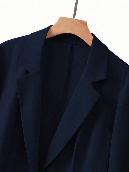 //img.ltwebstatic.com/v4/j/pi/2026/04/11/7f/177590721780c84f769a3fd33acd7dfd3db6f0bda2_thumbnail_900x.webp