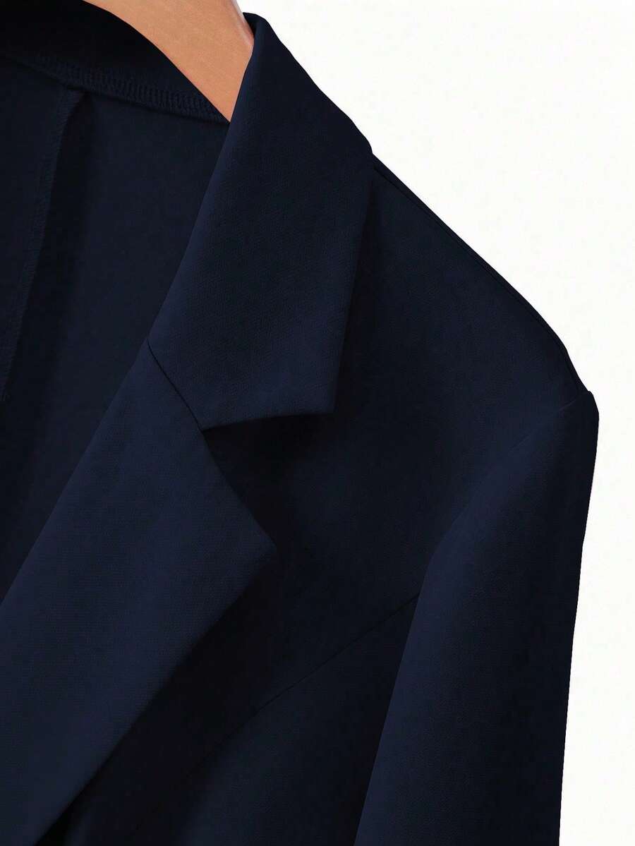 //img.ltwebstatic.com/v4/j/pi/2026/04/11/95/177590722070d4575ed17c65f50faedcc5abf6daa7_thumbnail_900x.webp
