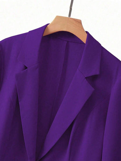 //img.ltwebstatic.com/v4/j/pi/2026/04/11/cc/1775907242cf3af0607c93fd65ec700e202d5d69a3_thumbnail_900x.webp