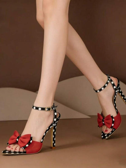 //img.ltwebstatic.com/v4/j/spmp/2026/04/12/73/1775990276867f10b5b0a999af3854ddfff007be6d_thumbnail_900x.webp