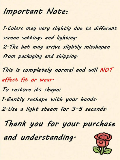 //img.ltwebstatic.com/v4/j/spmp/2026/04/13/bf/1776051598d0258e2cf3f836badd22e9b846c8fdff_thumbnail_900x.webp