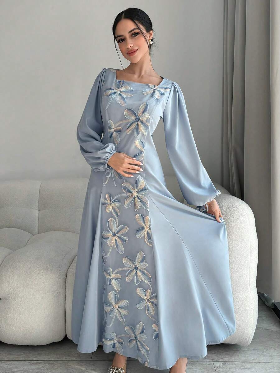//img.ltwebstatic.com/v4/j/pi/2026/04/13/b3/1776052238024dd06b41c1e676ac791c6ddfcc61af_thumbnail_900x.webp
