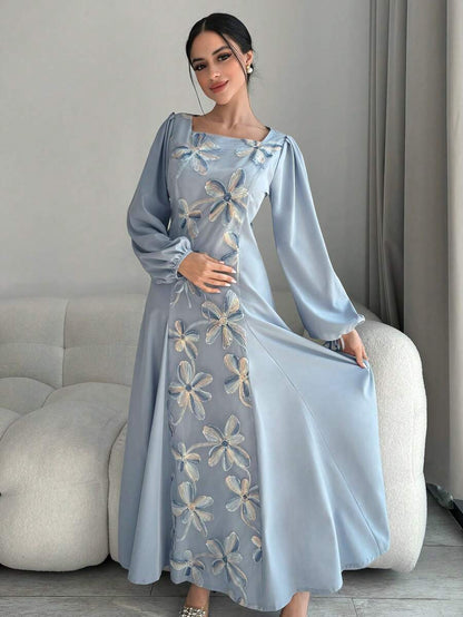 //img.ltwebstatic.com/v4/j/pi/2026/04/13/b3/1776052238024dd06b41c1e676ac791c6ddfcc61af_thumbnail_900x.webp