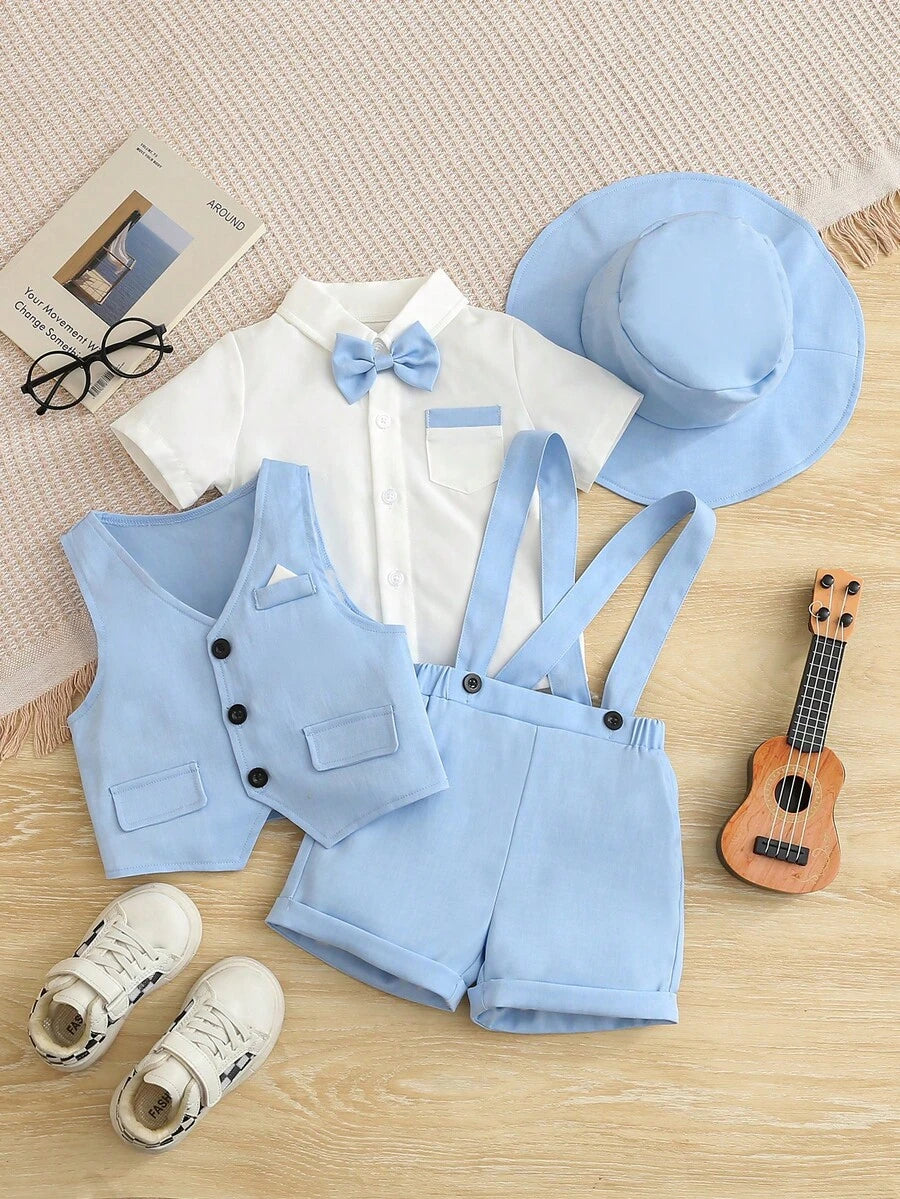 //img.ltwebstatic.com/v4/j/pi/2026/04/13/c3/1776077240f57bf40a93884ceb102b84102b3419ae_thumbnail_900x.webp