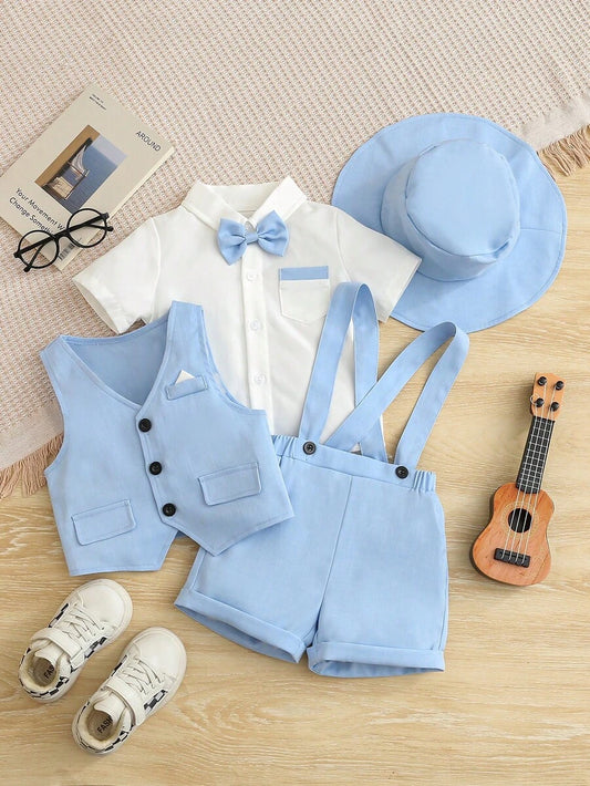 //img.ltwebstatic.com/v4/j/pi/2026/04/13/c3/1776077240f57bf40a93884ceb102b84102b3419ae_thumbnail_900x.webp