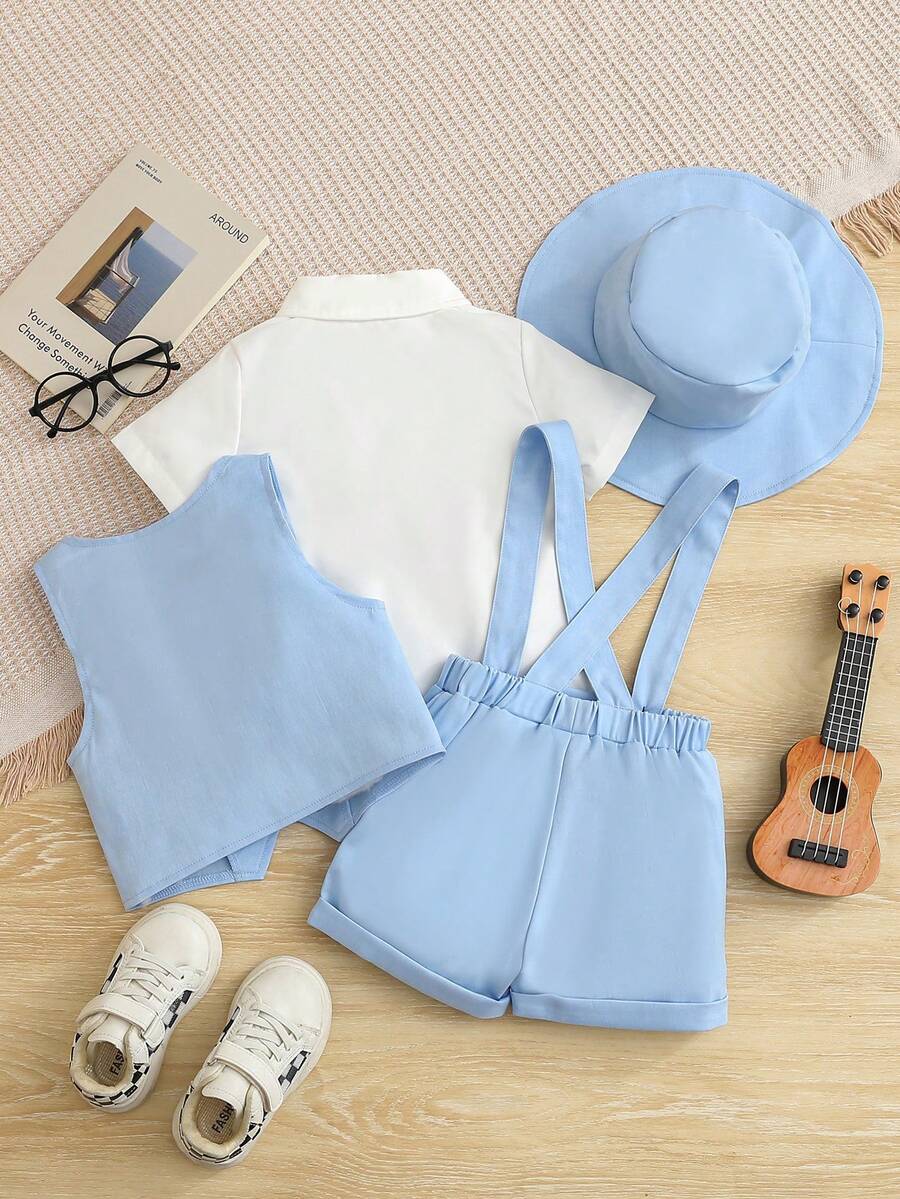 //img.ltwebstatic.com/v4/j/pi/2026/04/13/7a/17760772418df769df79d0d31875904fe7a0d89729_thumbnail_900x.webp
