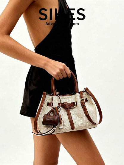 //img.ltwebstatic.com/v4/j/spmp/2026/04/14/db/1776158235582a9be7ad6fad3fdc7fef4b4b4340de_thumbnail_900x.webp