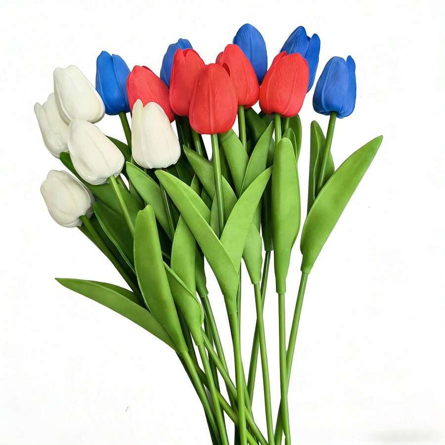 //img.ltwebstatic.com/v4/j/spmp/2026/04/14/c4/1776163781d75c553833cadc61b0f9dca8695b7627_square_thumbnail_900x.webp