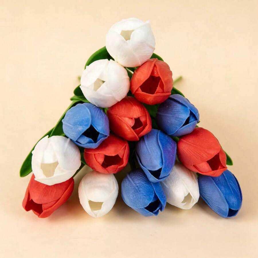 //img.ltwebstatic.com/v4/j/spmp/2026/04/14/c0/17761637836fef10684dce9b366b9284d6012c404e_square_thumbnail_900x.webp