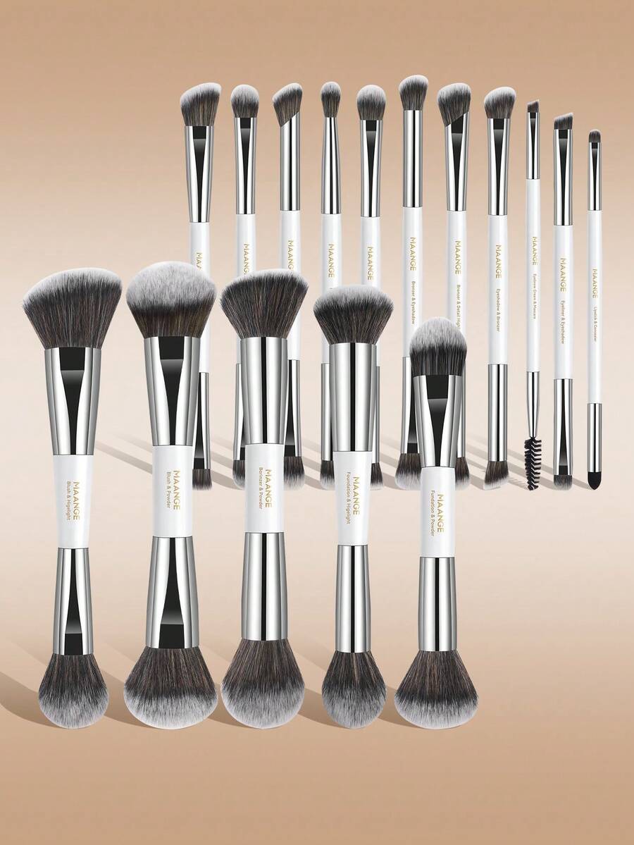 //img.ltwebstatic.com/v4/j/spmp/2026/04/14/68/1776166649ae32408f65e4e956b9c041228acb2feb_thumbnail_900x.webp