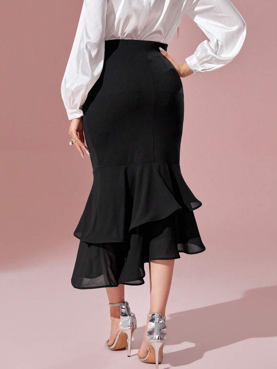 //img.ltwebstatic.com/v4/j/pi/2026/04/17/a6/1776391228ca333fefa58e6c92ba48e49b20e39ccf_thumbnail_900x.webp