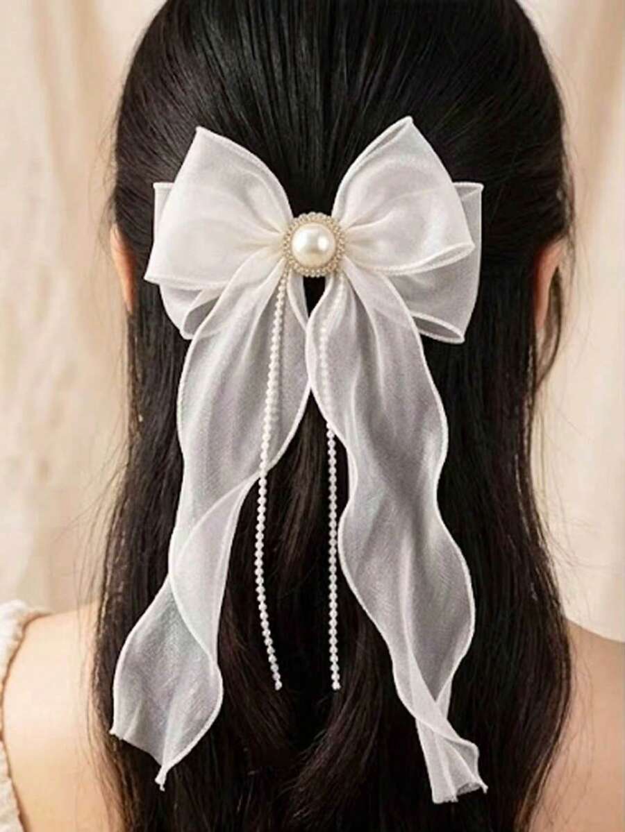 //img.ltwebstatic.com/v4/j/spmp/2026/04/19/9c/1776575023abb84c39ec88eb8a00aeb9230a5060fa_thumbnail_900x.webp