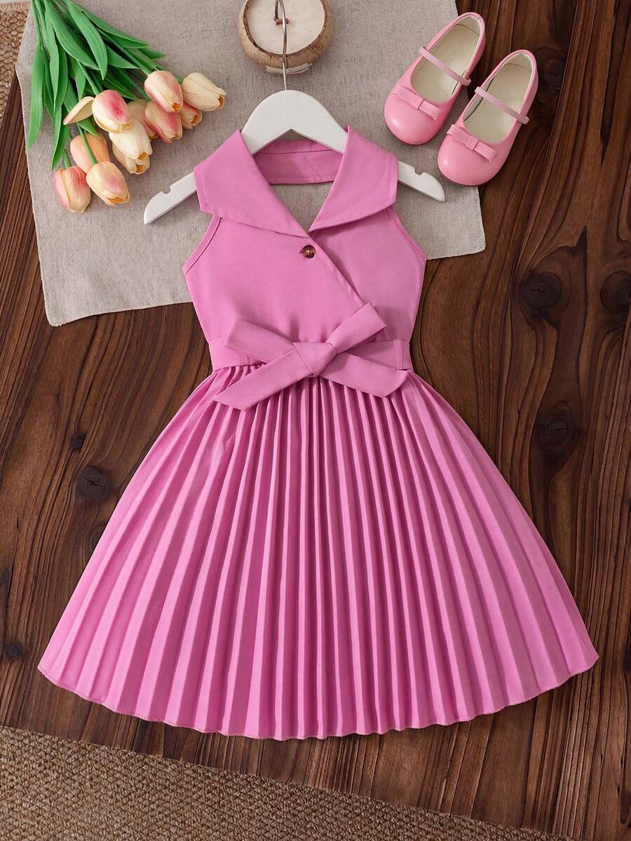 //img.ltwebstatic.com/v4/j/pi/2026/04/20/2a/17766778181ab7fdab6f67c5588ce01cbb4d71a727_thumbnail_900x.webp