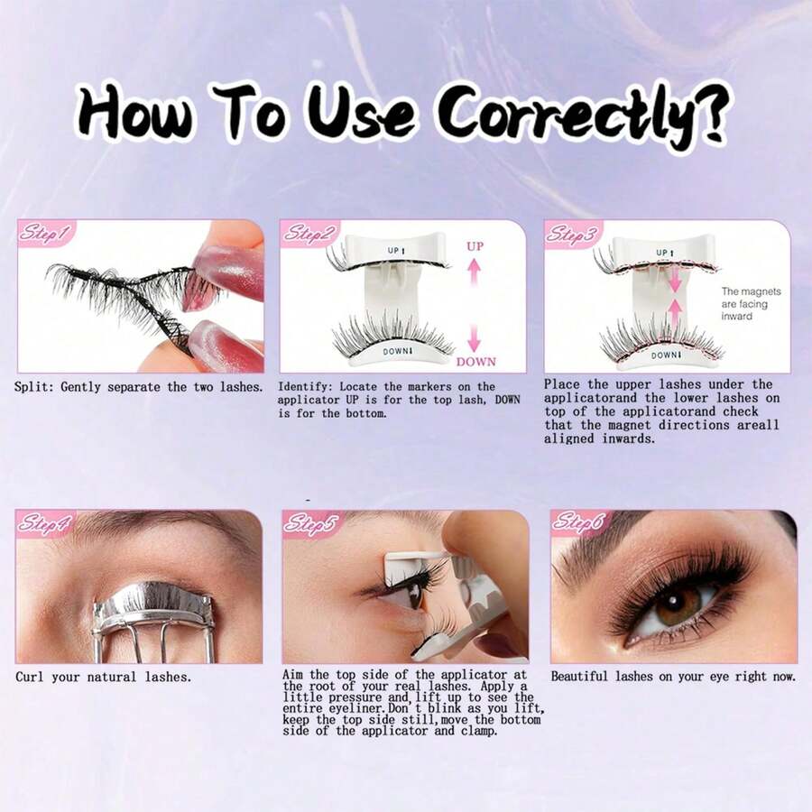 //img.ltwebstatic.com/v4/j/spmp/2026/04/20/f2/177669023790ed342c25b9993a94819680d88fb327_square_thumbnail_900x.webp