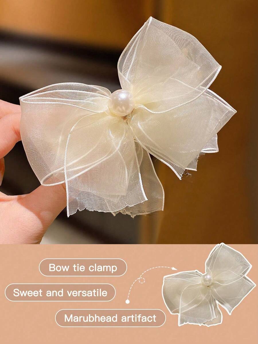 //img.ltwebstatic.com/v4/j/spmp/2026/04/21/c8/177675090273cee70b7f11372f7b5efa0772dc4d65_thumbnail_900x.webp