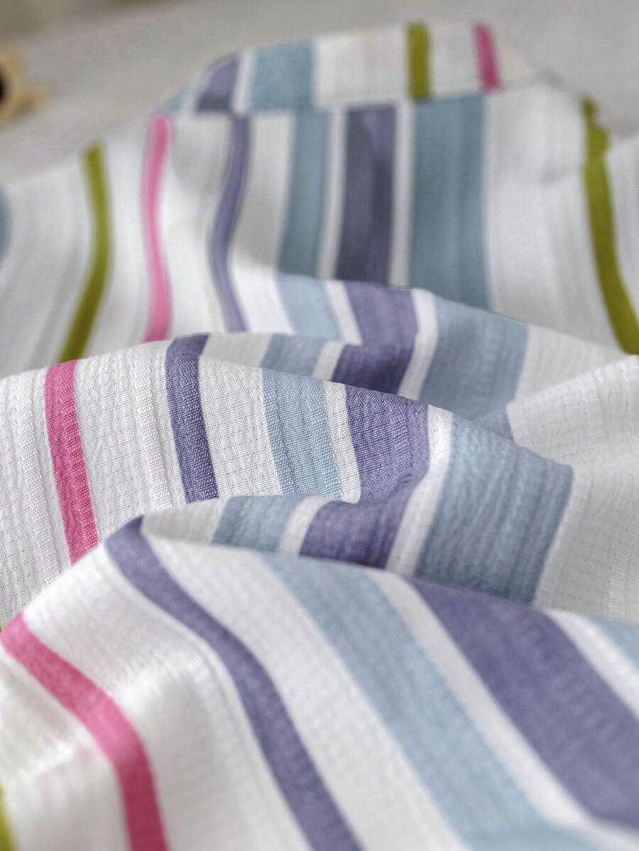 //img.ltwebstatic.com/v4/j/pi/2026/04/22/1a/1776826120a0d1552c4c981dd62f4f96f26fd3d5ea_thumbnail_900x.webp