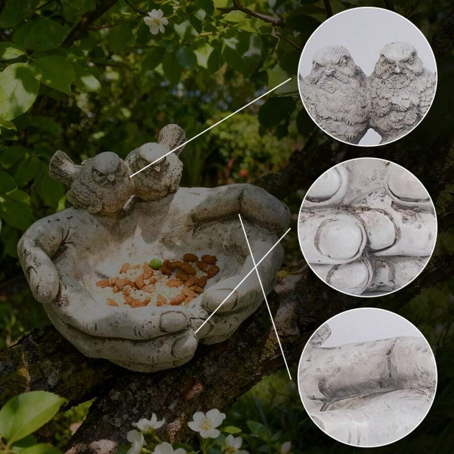 //img.ltwebstatic.com/v4/j/spmp/2026/04/22/ae/1776836913a3d51b89e3549bb4b7695c04349d7e23_square_thumbnail_900x.webp