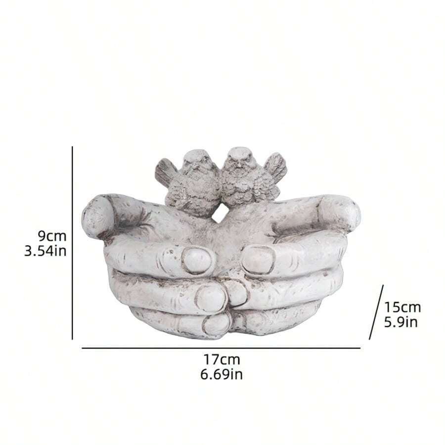//img.ltwebstatic.com/v4/j/spmp/2026/04/22/f6/17768369151914751c72e71173ca5b1bf0333e69f0_square_thumbnail_900x.webp