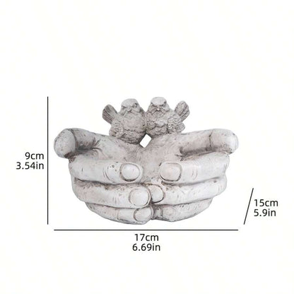 //img.ltwebstatic.com/v4/j/spmp/2026/04/22/f6/17768369151914751c72e71173ca5b1bf0333e69f0_square_thumbnail_900x.webp