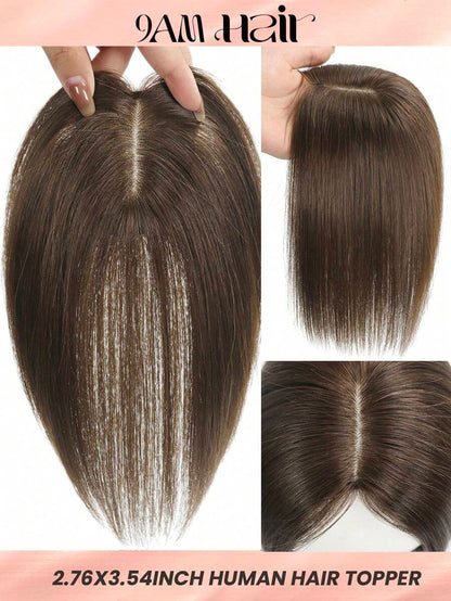 //img.ltwebstatic.com/v4/j/pi/2026/04/23/b9/177693800294c662561d1daf0d6001b377f34aec4b_thumbnail_900x.webp