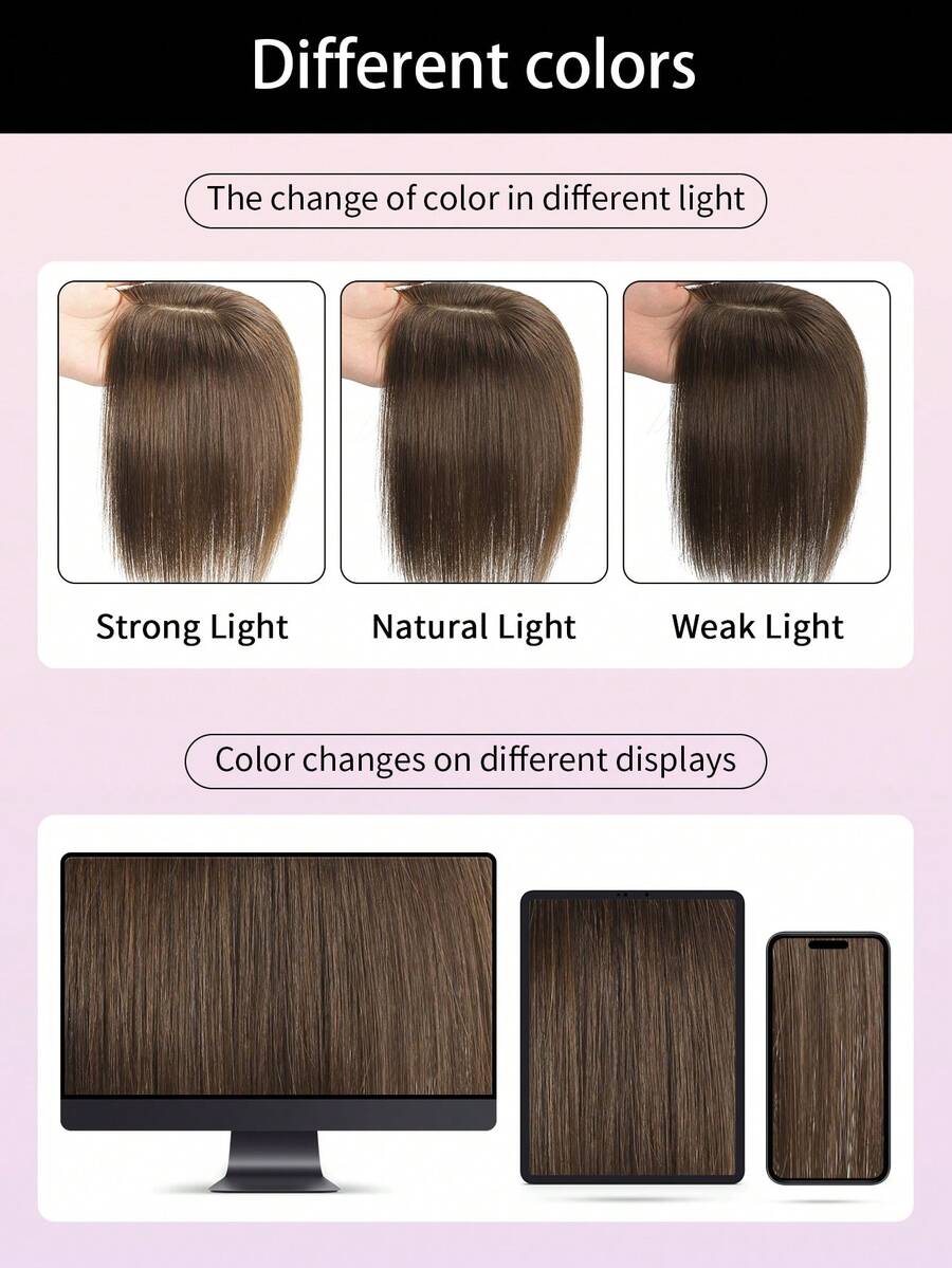 //img.ltwebstatic.com/v4/j/pi/2026/04/23/e5/1776938010efdb1b2e891bf5ee8256bf28ddf4522a_thumbnail_900x.webp