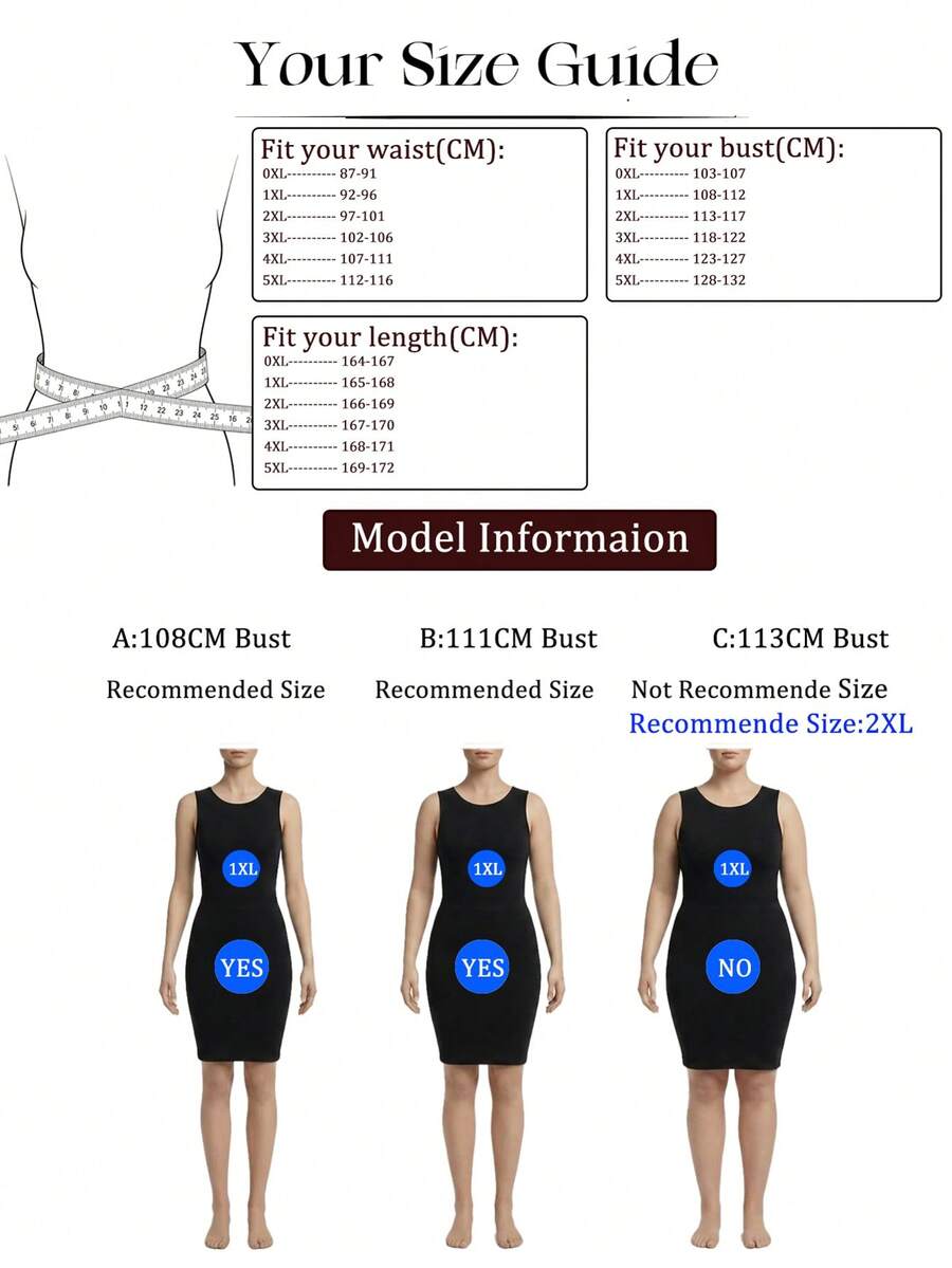 //img.ltwebstatic.com/v4/j/spmp/2026/04/23/fd/1776941847865fd2542679a06f288f4e43e642206b_thumbnail_900x.webp