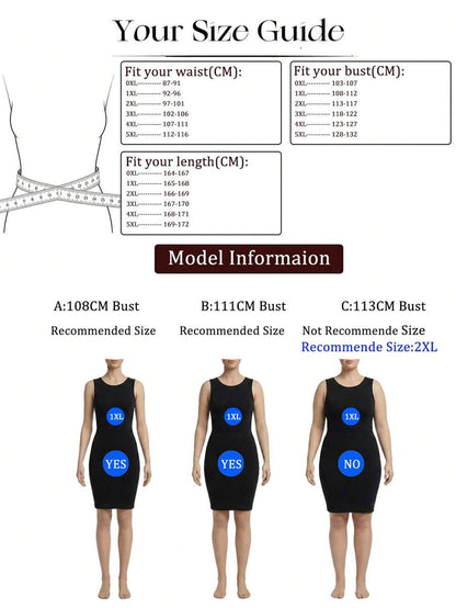 //img.ltwebstatic.com/v4/j/spmp/2026/04/23/fd/1776941847865fd2542679a06f288f4e43e642206b_thumbnail_900x.webp
