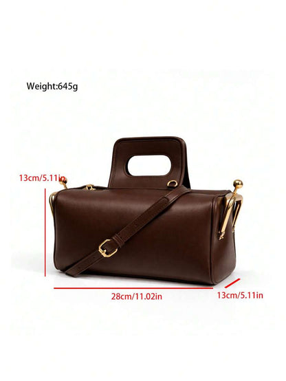//img.ltwebstatic.com/v4/j/spmp/2026/04/25/3c/17770851043fe41c7271e704640e7b5881ca6dcfb3_thumbnail_900x.webp