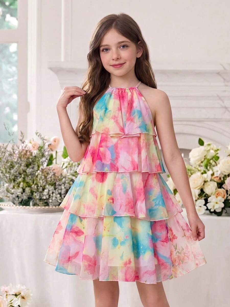 //img.ltwebstatic.com/v4/j/pi/2026/04/27/0e/1777289946b928a52864f9a0449783b0e8007566d5_thumbnail_900x.webp