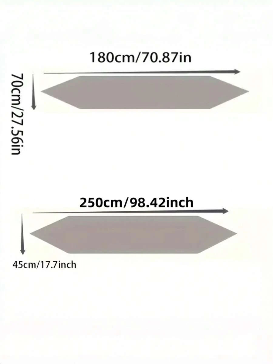//img.ltwebstatic.com/v4/j/spmp/2026/04/28/c4/1777361788d17f34d28df7166e0f5b1788d80e0868_thumbnail_900x.webp