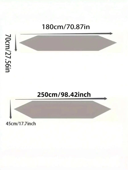 //img.ltwebstatic.com/v4/j/spmp/2026/04/28/c4/1777361788d17f34d28df7166e0f5b1788d80e0868_thumbnail_900x.webp