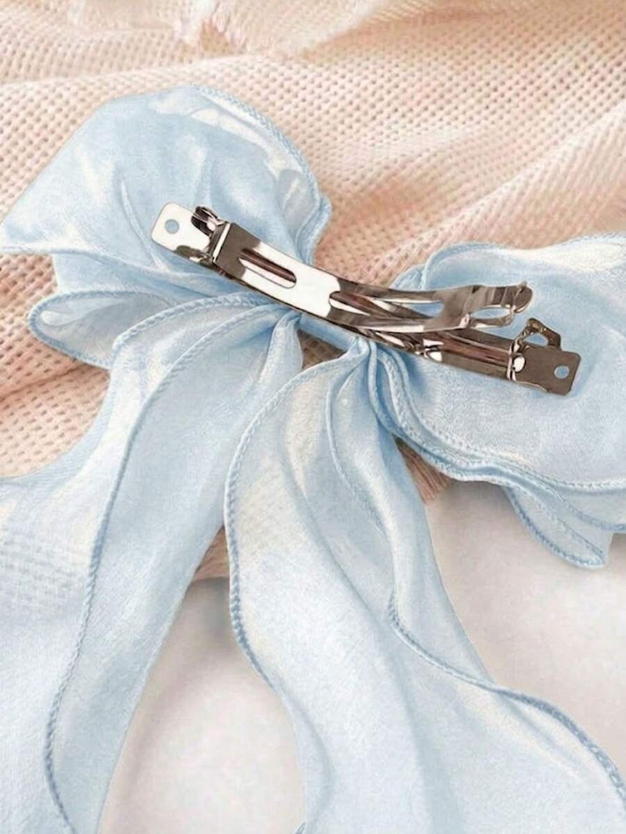 //img.ltwebstatic.com/v4/j/spmp/2026/04/28/36/17773671714da9ae94b056de9d74d71e188110f681_thumbnail_900x.webp