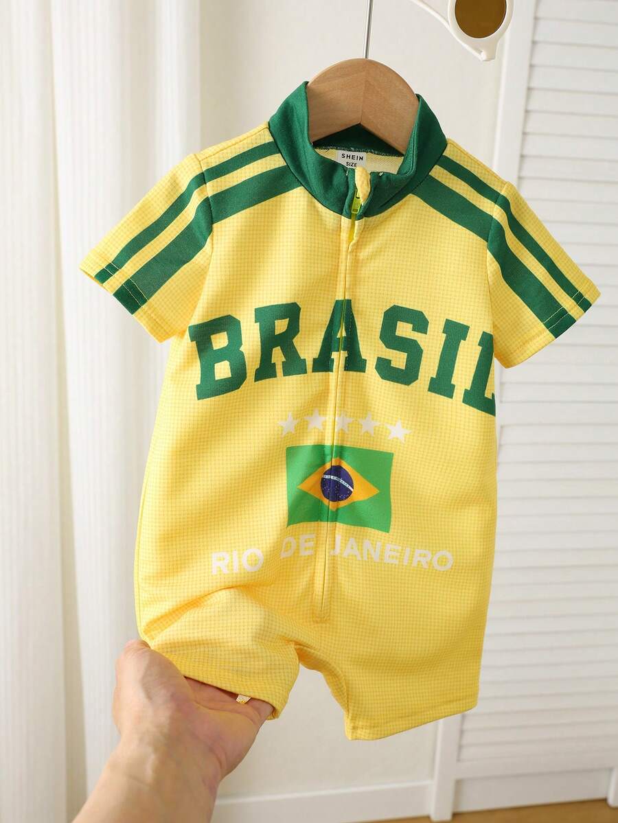 //img.ltwebstatic.com/v4/j/pi/2026/04/30/9c/1777532982e301878d509c0bd7734e7f796538525a_thumbnail_900x.webp