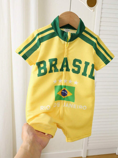//img.ltwebstatic.com/v4/j/pi/2026/04/30/9c/1777532982e301878d509c0bd7734e7f796538525a_thumbnail_900x.webp