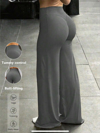 //img.ltwebstatic.com/v4/j/spmp/2026/05/03/03/1777802014ed890395bb4ff741933caa12400c0b10_thumbnail_900x.webp