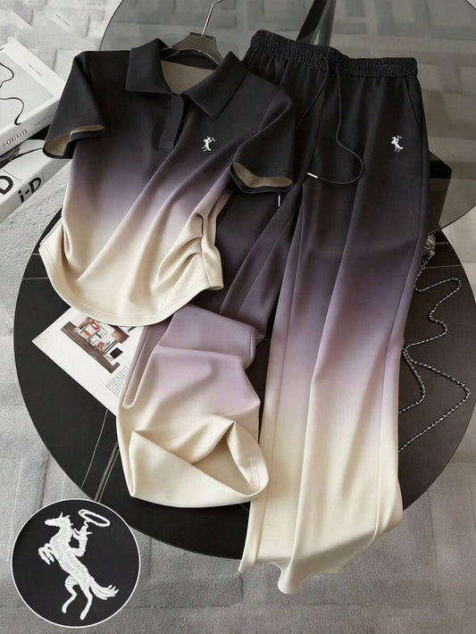 //img.ltwebstatic.com/v4/j/pi/2026/05/06/b7/17780444744a95a720708efb5cc3ed2b2b9c5667a6_thumbnail_900x.webp