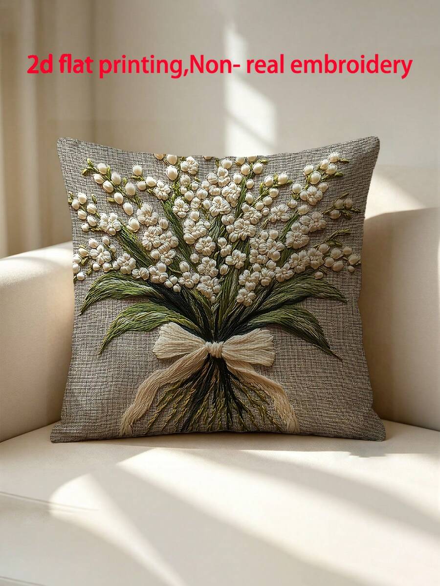 //img.ltwebstatic.com/v4/j/spmp/2026/05/06/1e/177804638432e5e44700a6979881b2cc8ce2027f2b_thumbnail_900x.webp