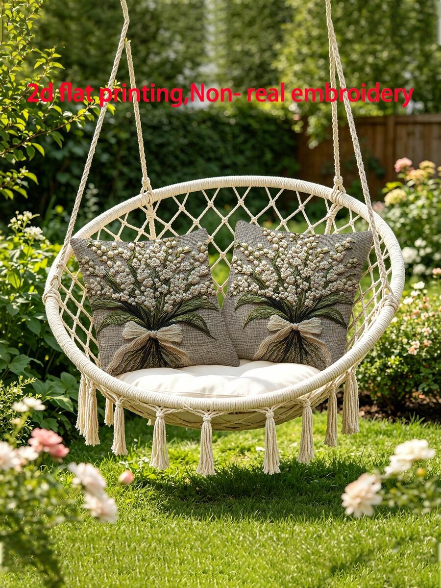 //img.ltwebstatic.com/v4/j/spmp/2026/05/06/3e/177804638453e599e5fc0bce704c576eb4f7cd19ea_thumbnail_900x.webp