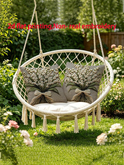 //img.ltwebstatic.com/v4/j/spmp/2026/05/06/3e/177804638453e599e5fc0bce704c576eb4f7cd19ea_thumbnail_900x.webp