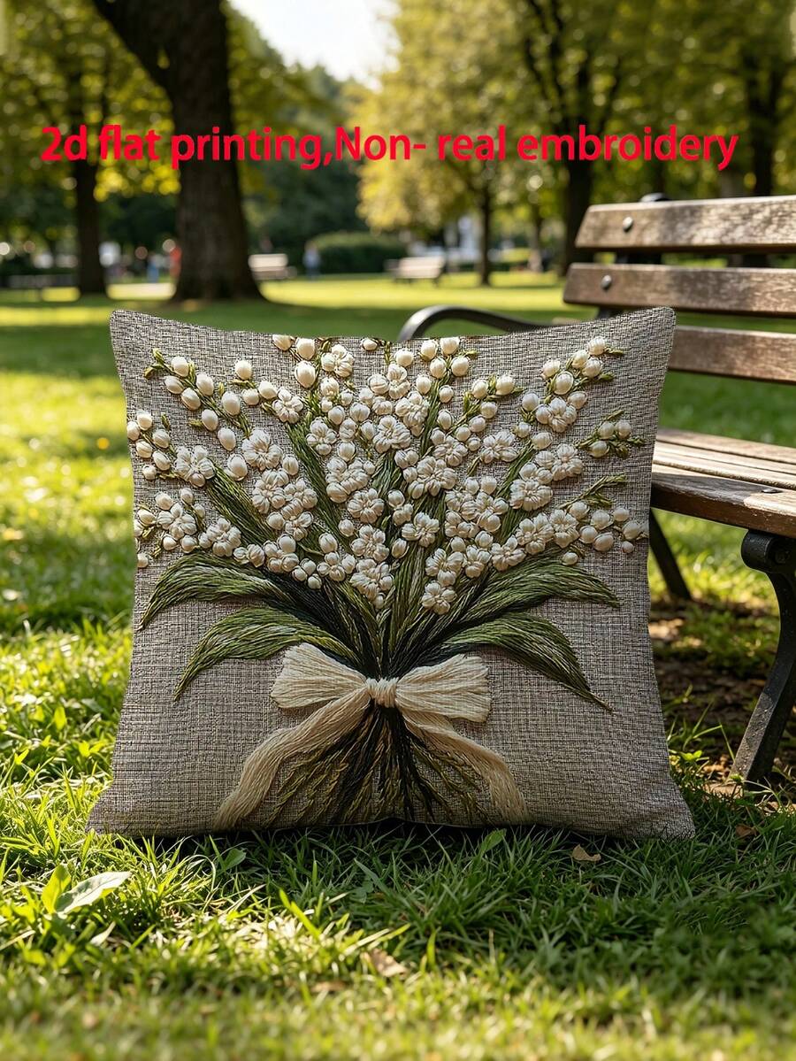 //img.ltwebstatic.com/v4/j/spmp/2026/05/06/b2/177804638456c2c3e0419743f35f209bfd6e1ec7d7_thumbnail_900x.webp