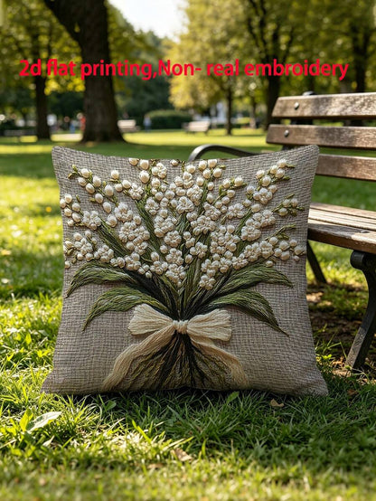 //img.ltwebstatic.com/v4/j/spmp/2026/05/06/b2/177804638456c2c3e0419743f35f209bfd6e1ec7d7_thumbnail_900x.webp