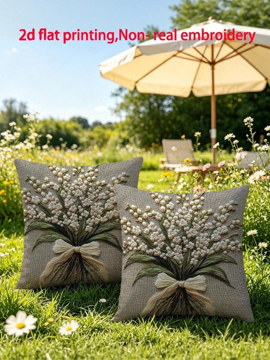 //img.ltwebstatic.com/v4/j/spmp/2026/05/06/e8/17780463848aced065ac35585a09ee559a2fefecdc_thumbnail_900x.webp