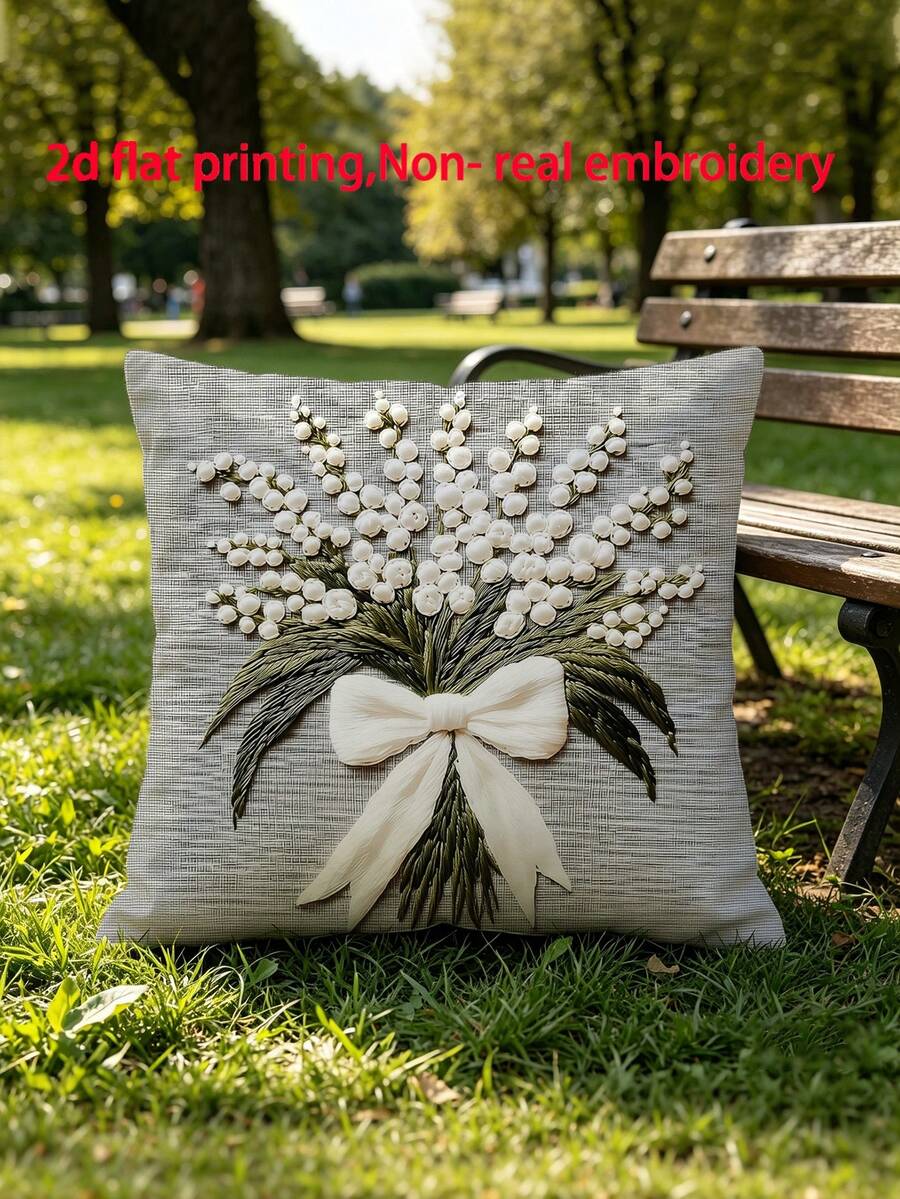 //img.ltwebstatic.com/v4/j/spmp/2026/05/06/8d/1778046629f3b41d67f31ecbfa7b7584620ced733b_thumbnail_900x.webp
