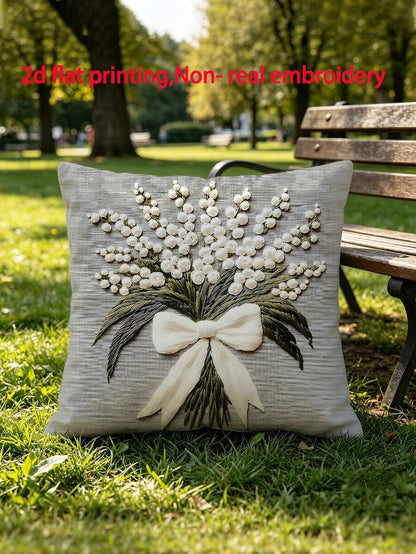 //img.ltwebstatic.com/v4/j/spmp/2026/05/06/8d/1778046629f3b41d67f31ecbfa7b7584620ced733b_thumbnail_900x.webp
