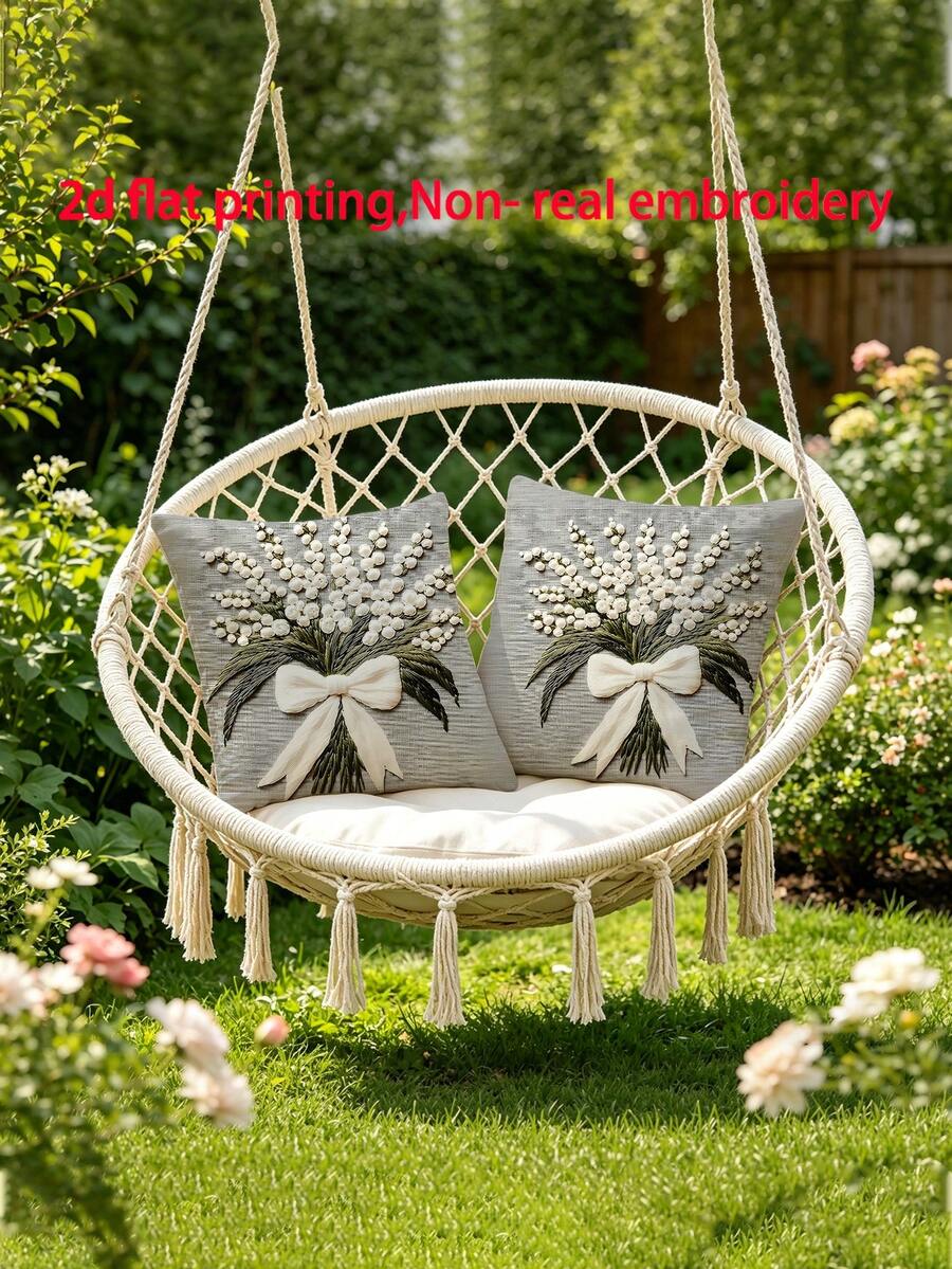 //img.ltwebstatic.com/v4/j/spmp/2026/05/06/b3/17780466304f25436ef659482bb474ea462ecb8220_thumbnail_900x.webp